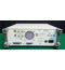 Audio Analyser